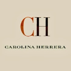 Carolina Herrera.jpg Carolina Herrera.jpg